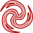 File:Tempest tango icon 48px.png