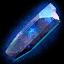 File:Blue Prophet Crystal.png