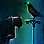 File:Bow to Raven.png