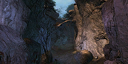 File:Gallow Canyons.png