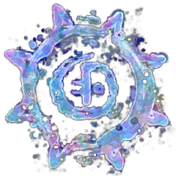 File:Glyph of Storms render.png