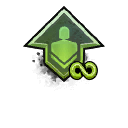 File:Hero Challenge infinite empty large (Heart of Thorns map icon).png