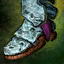Leystone Boots.png