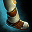 File:Runic Hunter Boots.png