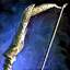 File:Bow of the White Hart.png