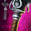 File:Fortified Precursor Scepter Rod.png