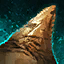 File:Freshwater Shark Tooth.png