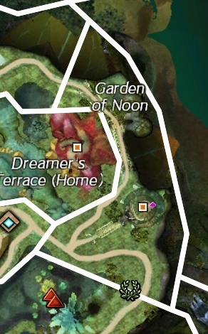 File:Garden of Noon map.jpg