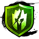 File:Guild Challenge icon.png