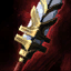 File:Khrysaor, the Golden Sword.png