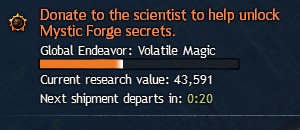 File:Mystic Forge secrets event progession.jpg