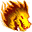 File:Primordus Energy.png