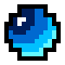 File:SAB 1 Bauble Icon.png