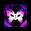 File:Spirit of the Mesmer.png