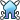 Temple contested (tango icon).png