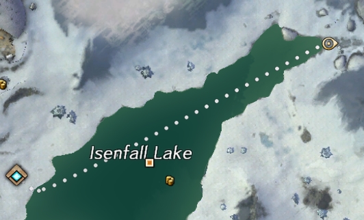 File:Trek Isenfell Wash Location.jpg