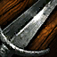 File:Weighted Dagger Blade.png