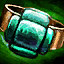 File:Emerald Orichalcum Ring.png