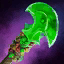 Energized Luxon Hunter's Scepter.png