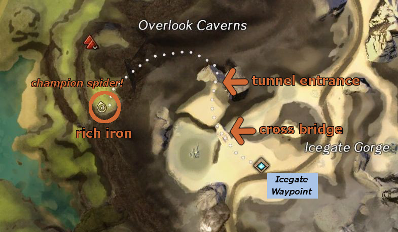 File:Iron Overlook Caverns.jpg