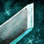 File:Mithril Chisel.png