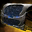 File:Obsidian Weapon Box.png