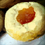File:Peach Cookie.png