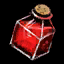 File:Potion of Destroyer Slaying.png