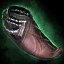 File:Spearmarshal's Shoes.png