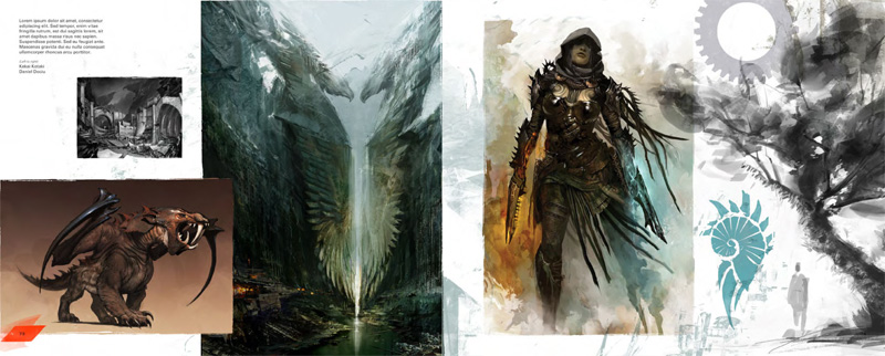 File:The Art of Guild Wars 2 page 008 & 009.jpg