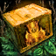 Veteran Fire Elemental Loot Box (Maguuma Jungle Reward Track).png