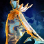File:Water Dragon Cape.png