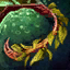 File:Wreath of Cooperation.png