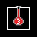 File:3 Health Potions (Large).png