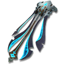 File:Abyss Stalker Cape (package).png