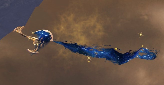 File:Astralaria projectile effect.jpg