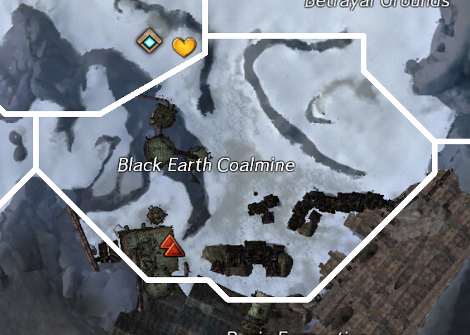 File:Black Earth Coalmine map.jpg