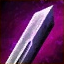 File:Darksteel Sword Blade.png