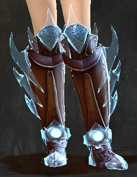 File:Holographic Dragon Greaves.jpg