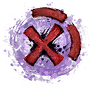 Impact Site Marker (tier 2).png