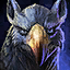 Point-Tipped Corvus.png