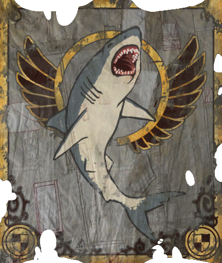 File:Shark rank banner.png