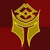 File:User MeTaL Guild Ultimate Genesis icon.jpg