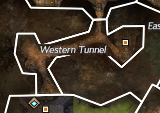 File:Western Tunnel map.jpg