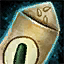 Zucchini Seed Pouch.png