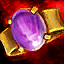 File:Amethyst Gold Ring (Rare).png
