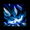 File:Attack (Ice Elemental Tonic).png