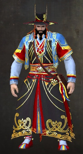 File:Canthan Spiritualist Outfit norn male front.jpg