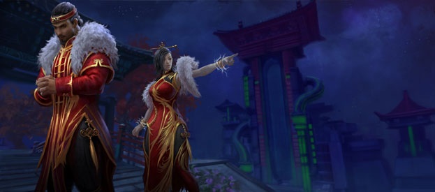 File:Elegant Canthan Outfit banner.jpg