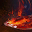 File:Flame Jelly.png